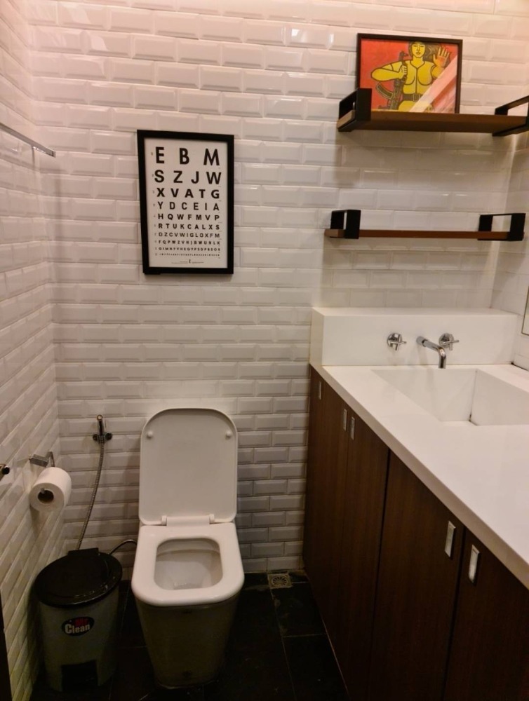 ให้เช่าคอนโดอารีย์ อนุสาวรีย์ : Noble Lite 46 sq.m.  Eng 中 日 Please add LINE ID @806qphgn o8415o5483