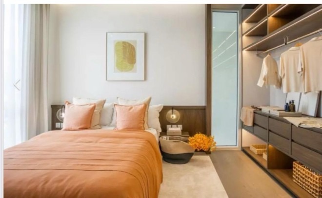 ขายบ้านพระราม 9 เพชรบุรีตัดใหม่ RCA : 🏷️ขาย บ้านเดียว 4ห้องนอนพร้อมห้องแม่บ้าน มีสวนข้างบ้าน,ลิฟท์ส่วนตัว ใจกลางเมืองเอกมัย พร้อมอยู่