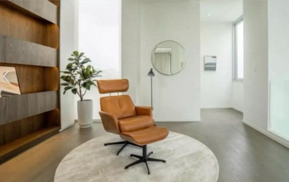 ขายบ้านพระราม 9 เพชรบุรีตัดใหม่ RCA : 🏷️ขาย บ้านเดียว 4ห้องนอนพร้อมห้องแม่บ้าน มีสวนข้างบ้าน,ลิฟท์ส่วนตัว ใจกลางเมืองเอกมัย พร้อมอยู่