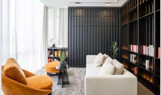 ขายบ้านพระราม 9 เพชรบุรีตัดใหม่ RCA : 🏷️ขาย บ้านเดียว 4ห้องนอนพร้อมห้องแม่บ้าน มีสวนข้างบ้าน,ลิฟท์ส่วนตัว ใจกลางเมืองเอกมัย พร้อมอยู่