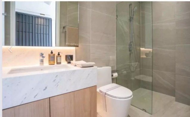 ขายบ้านพระราม 9 เพชรบุรีตัดใหม่ RCA : 🏷️ขาย บ้านเดียว 4ห้องนอนพร้อมห้องแม่บ้าน มีสวนข้างบ้าน,ลิฟท์ส่วนตัว ใจกลางเมืองเอกมัย พร้อมอยู่