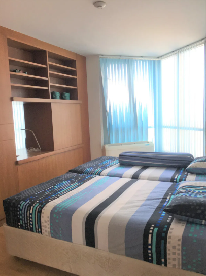 For SaleCondoRatchathewi,Phayathai : Noble House 45 sq.m.  Eng 中 日 Please add LINE ID @806qphgn o8415o5483