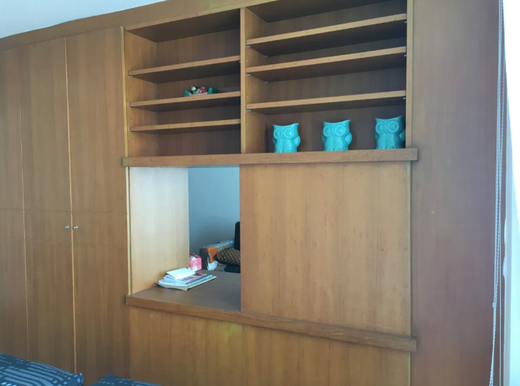 For SaleCondoRatchathewi,Phayathai : Noble House 45 sq.m.  Eng 中 日 Please add LINE ID @806qphgn o8415o5483