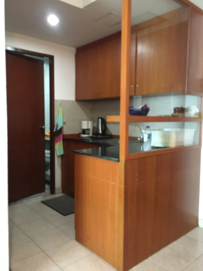 For SaleCondoRatchathewi,Phayathai : Noble House 45 sq.m.  Eng 中 日 Please add LINE ID @806qphgn o8415o5483