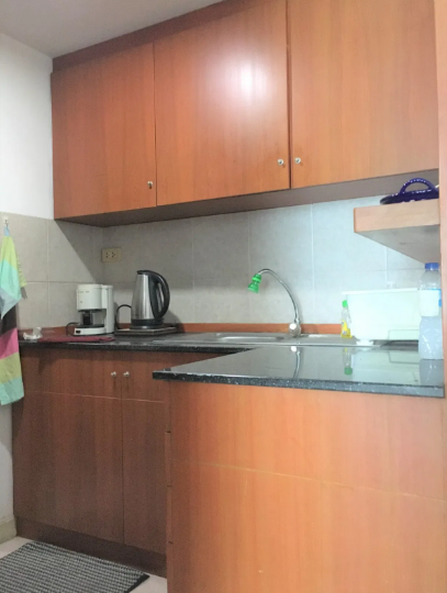 For SaleCondoRatchathewi,Phayathai : Noble House 45 sq.m.  Eng 中 日 Please add LINE ID @806qphgn o8415o5483