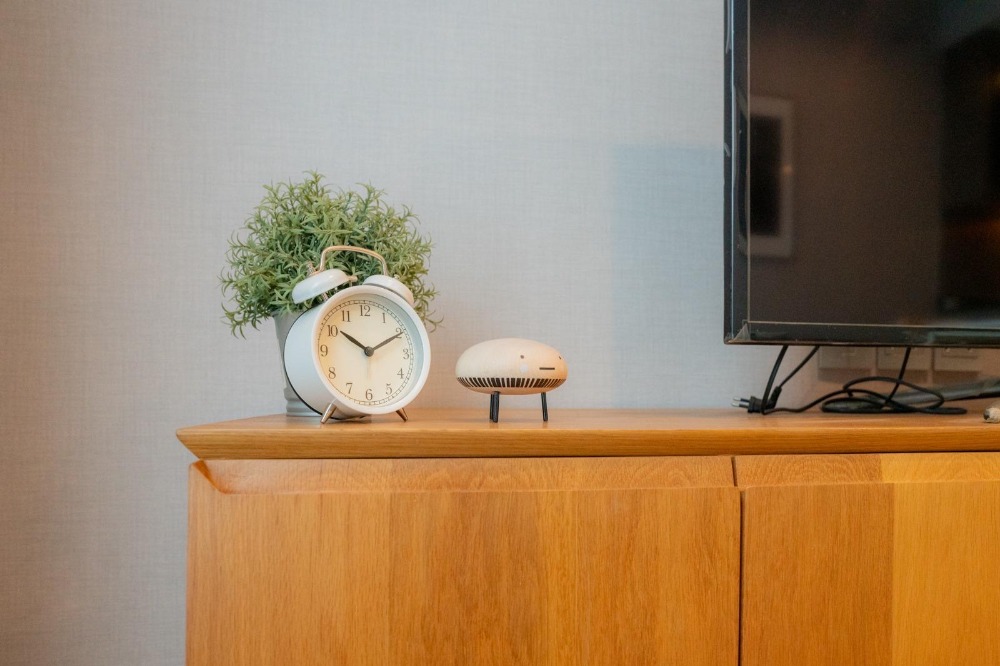 For RentCondoSukhumvit, Asoke, Thonglor : 1 bedroom for rent in BTS Thonglor ✨KEYNE by Sansiri✨ 37,000 baht per month [MNr250203]