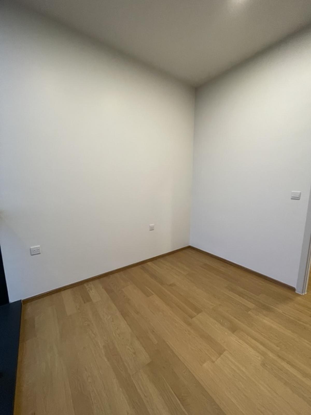 For SaleCondoRatchathewi,Phayathai : Selling condo, signing, signature 2, Mid -Town, Siam, 32, 3 bedrooms, 3 bathrooms, living space, 97 sq.m., beautiful view, BTS, Ratchathewi, can walk to Siam Paragon