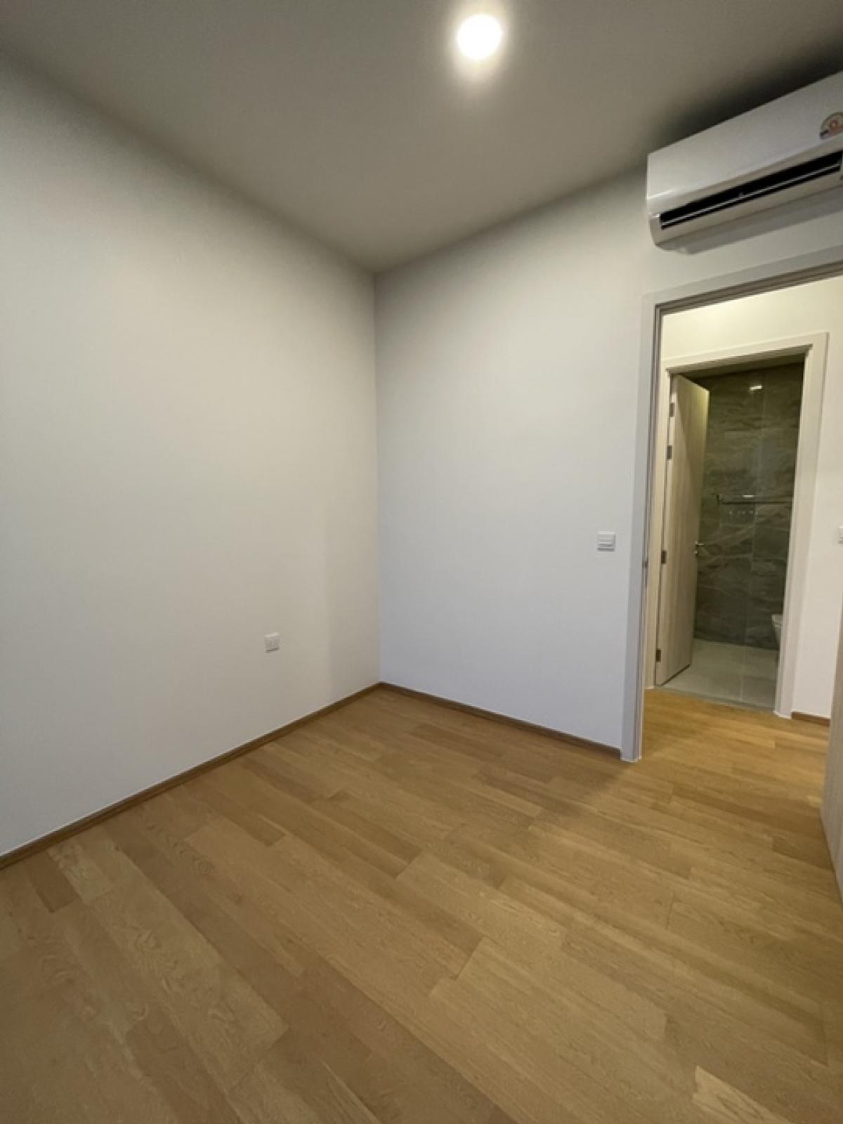 For SaleCondoRatchathewi,Phayathai : Selling condo, signing, signature 2, Mid -Town, Siam, 32, 3 bedrooms, 3 bathrooms, living space, 97 sq.m., beautiful view, BTS, Ratchathewi, can walk to Siam Paragon