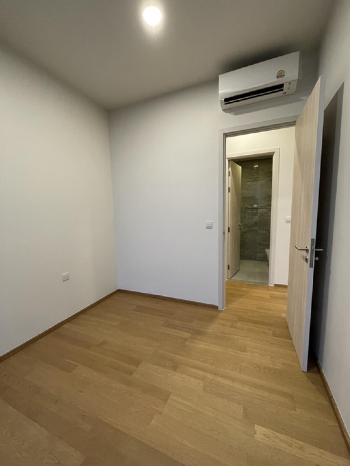 For SaleCondoRatchathewi,Phayathai : Selling condo, signing, signature 2, Mid -Town, Siam, 32, 3 bedrooms, 3 bathrooms, living space, 97 sq.m., beautiful view, BTS, Ratchathewi, can walk to Siam Paragon