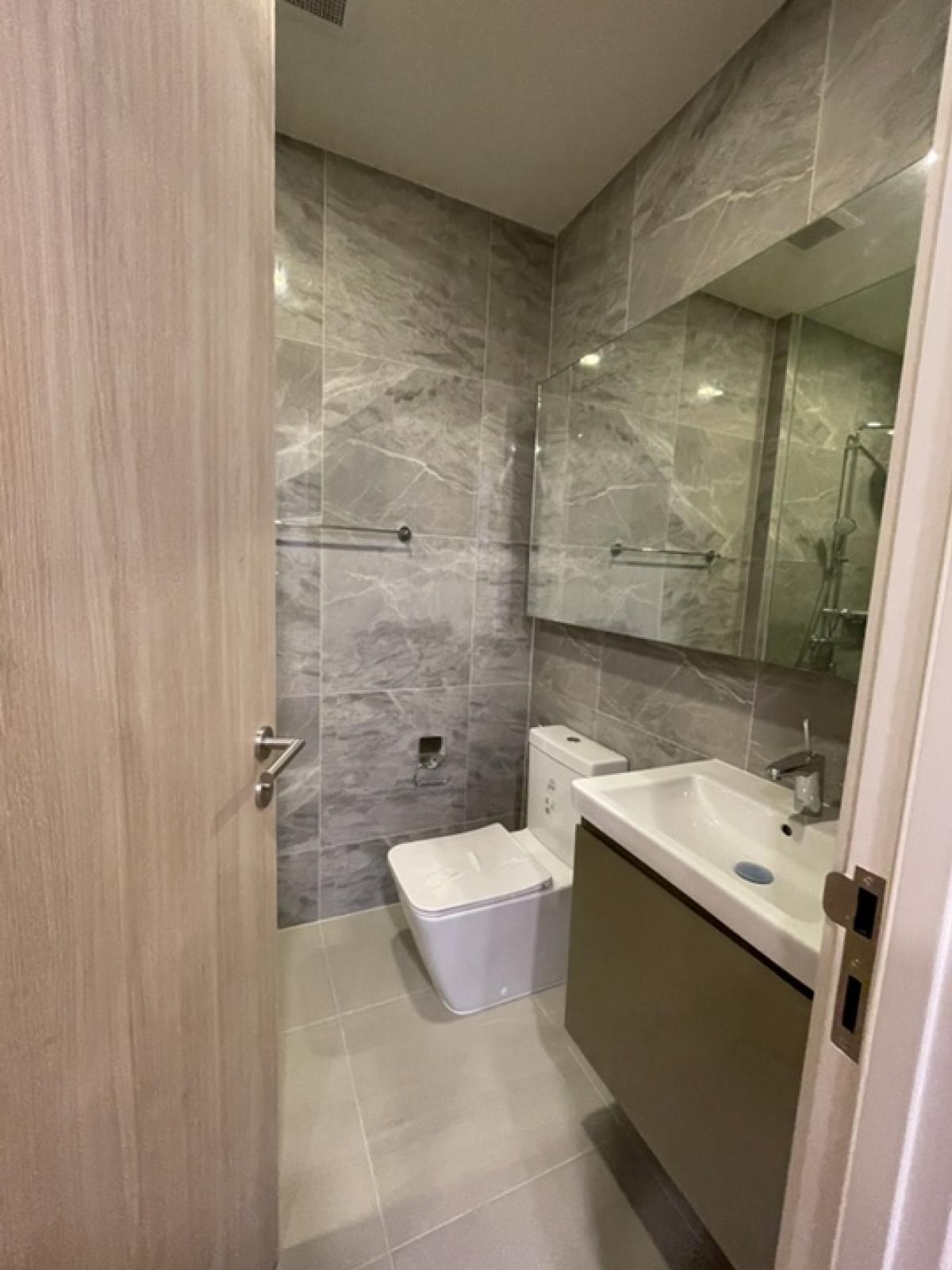 For SaleCondoRatchathewi,Phayathai : Selling condo, signing, signature 2, Mid -Town, Siam, 32, 3 bedrooms, 3 bathrooms, living space, 97 sq.m., beautiful view, BTS, Ratchathewi, can walk to Siam Paragon