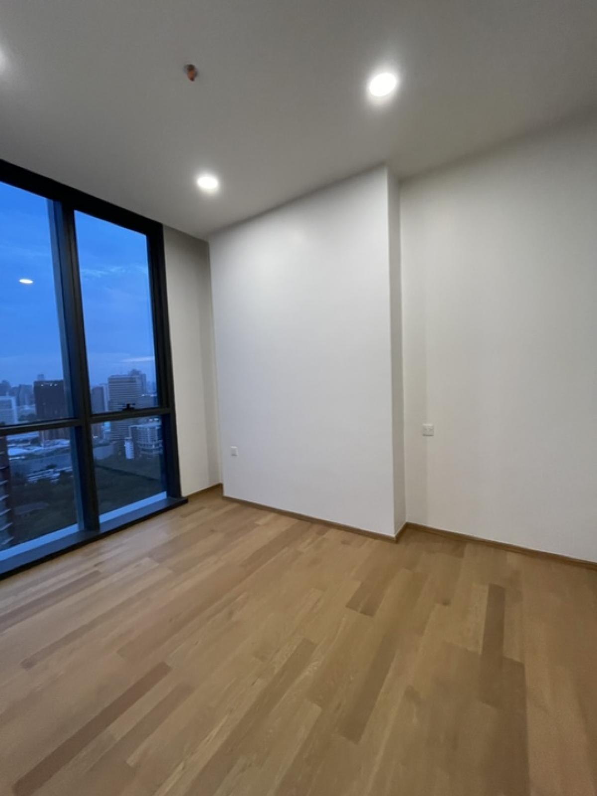 For SaleCondoRatchathewi,Phayathai : Selling condo, signing, signature 2, Mid -Town, Siam, 32, 3 bedrooms, 3 bathrooms, living space, 97 sq.m., beautiful view, BTS, Ratchathewi, can walk to Siam Paragon