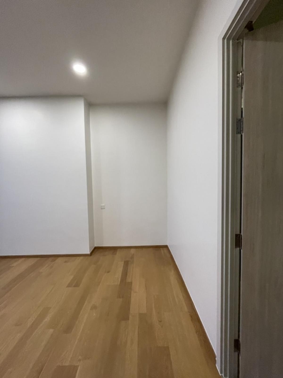 For SaleCondoRatchathewi,Phayathai : Selling condo, signing, signature 2, Mid -Town, Siam, 32, 3 bedrooms, 3 bathrooms, living space, 97 sq.m., beautiful view, BTS, Ratchathewi, can walk to Siam Paragon