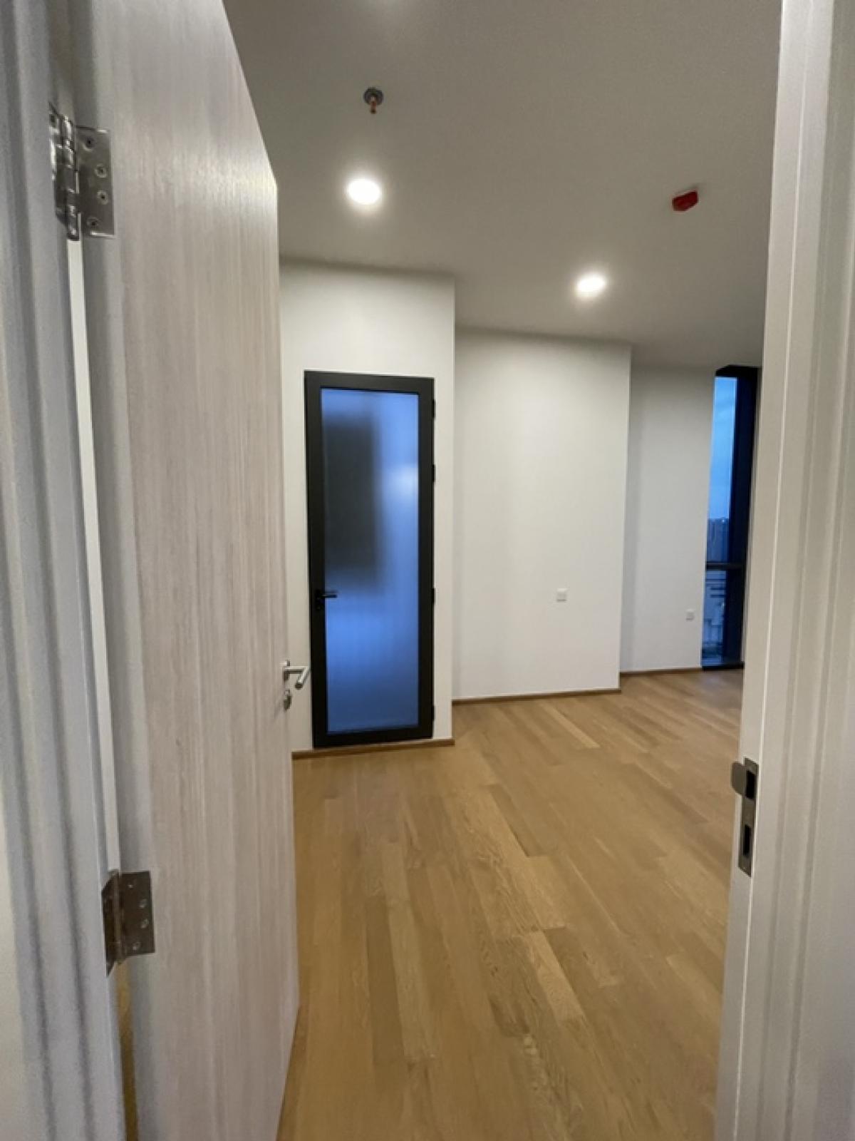 For SaleCondoRatchathewi,Phayathai : Selling condo, signing, signature 2, Mid -Town, Siam, 32, 3 bedrooms, 3 bathrooms, living space, 97 sq.m., beautiful view, BTS, Ratchathewi, can walk to Siam Paragon