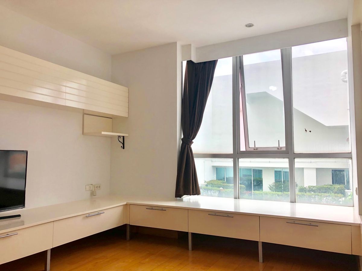 For SaleCondoRatchathewi,Phayathai : Noble House 67 sq.m.  Eng 中 日 Please add LINE ID @806qphgn o8415o5483