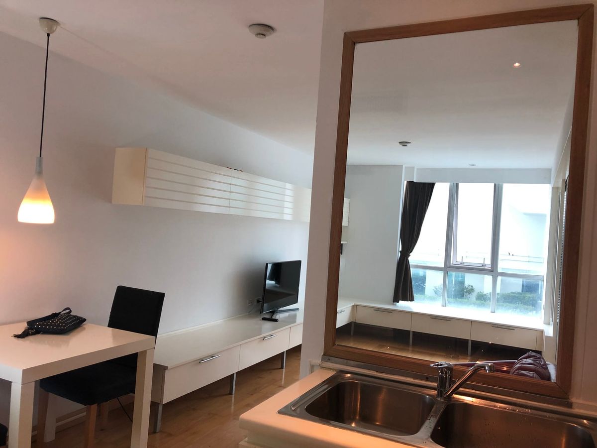 For SaleCondoRatchathewi,Phayathai : Noble House 67 sq.m.  Eng 中 日 Please add LINE ID @806qphgn o8415o5483