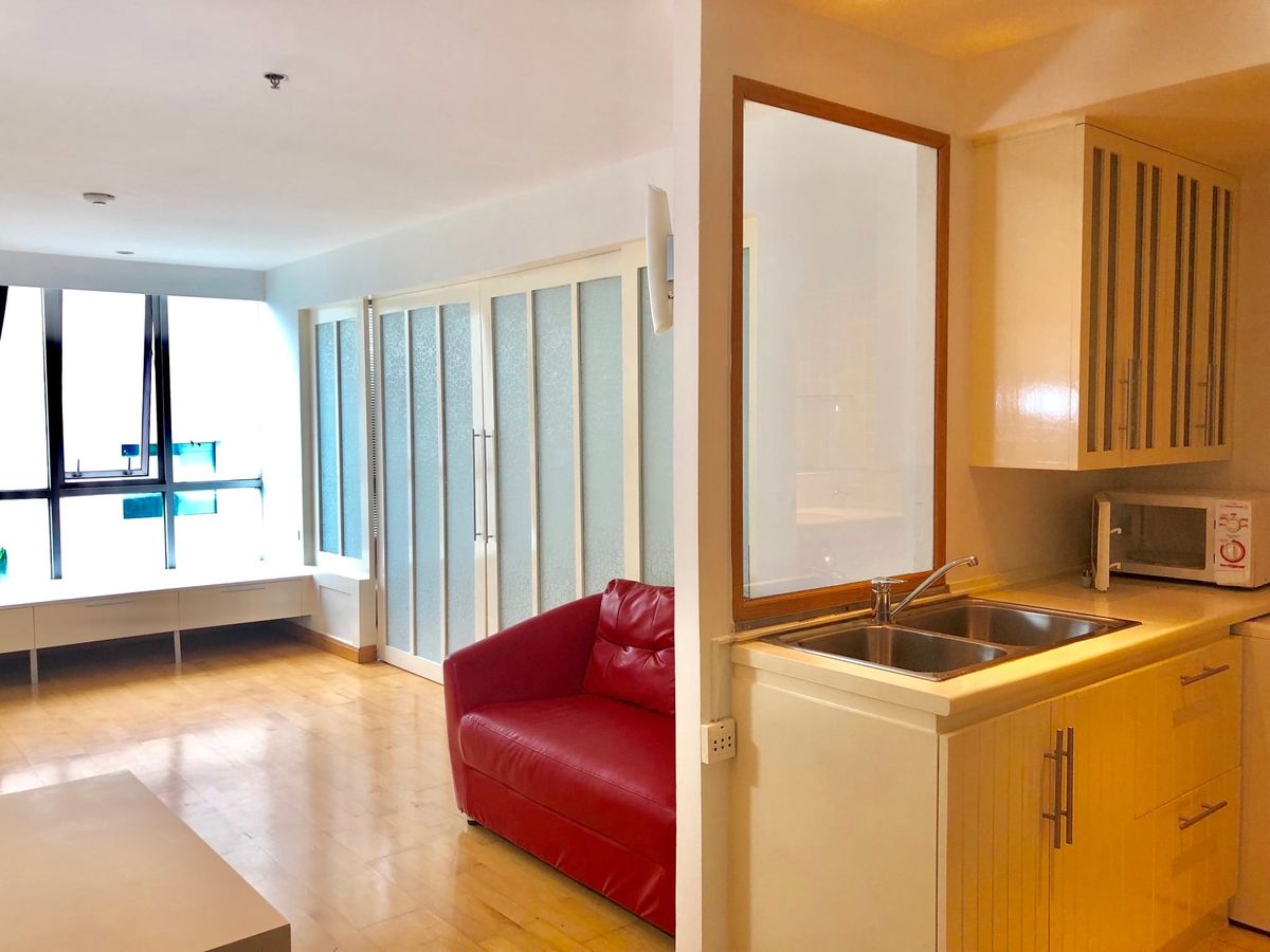 For SaleCondoRatchathewi,Phayathai : Noble House 67 sq.m.  Eng 中 日 Please add LINE ID @806qphgn o8415o5483