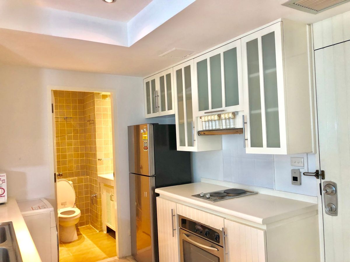 For SaleCondoRatchathewi,Phayathai : Noble House 67 sq.m.  Eng 中 日 Please add LINE ID @806qphgn o8415o5483