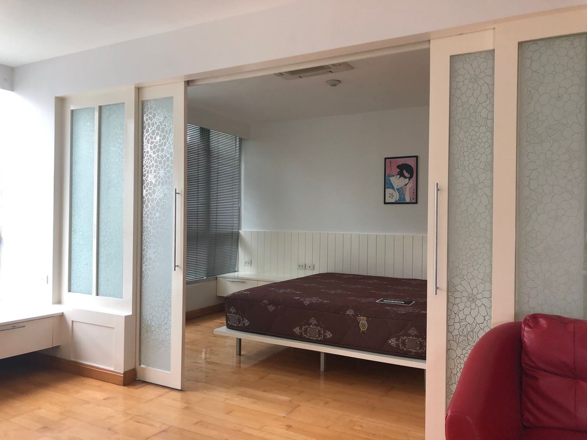 For SaleCondoRatchathewi,Phayathai : Noble House 67 sq.m.  Eng 中 日 Please add LINE ID @806qphgn o8415o5483