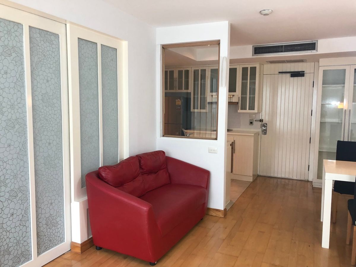 For SaleCondoRatchathewi,Phayathai : Noble House 67 sq.m.  Eng 中 日 Please add LINE ID @806qphgn o8415o5483