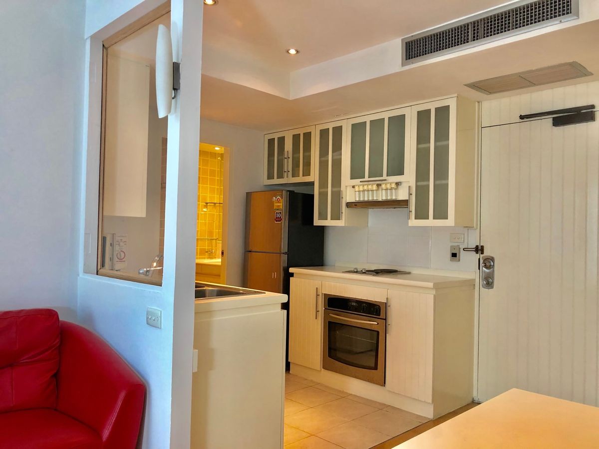 For SaleCondoRatchathewi,Phayathai : Noble House 67 sq.m.  Eng 中 日 Please add LINE ID @806qphgn o8415o5483