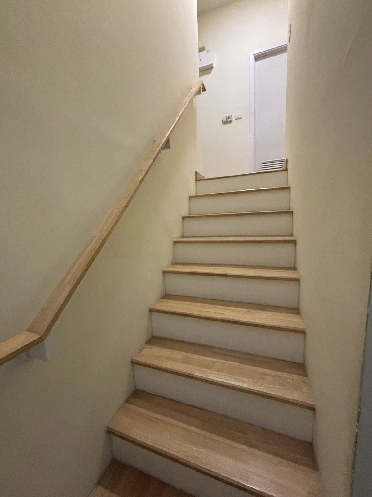 ขายทาวน์โฮมพุทธมณฑล ศาลายา : ขายทาวน์เฮ้าส์/ทาวน์โฮม  กัสโต้ เพชรเกษม-ทวีวัฒนา ทวีวัฒนา เขต ทวีวัฒนา กรุงเทพ  CX-139152