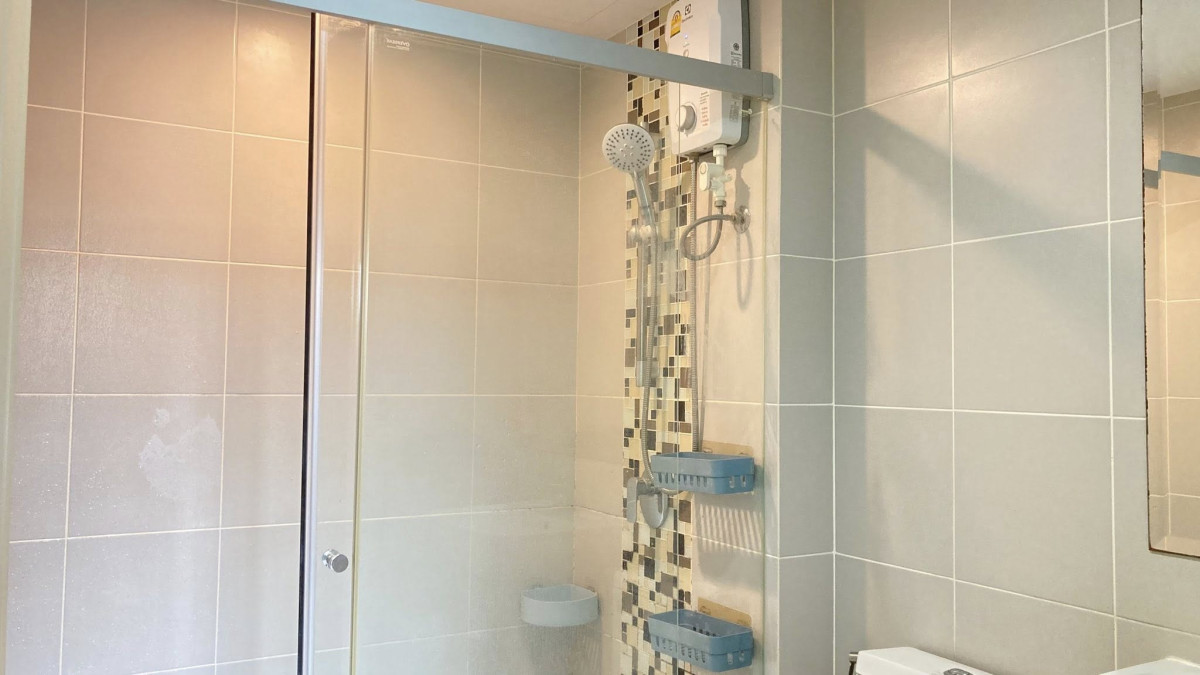 ขายคอนโดพระราม 8 สามเสน ราชวัตร : ขายคอนโด  ศุภาลัย ซิตี้ รีสอร์ท พระราม 8 ห้องมุม MRT-บางยี่ขัน บางยี่ขัน เขต บางพลัด กรุงเทพ CX-139796