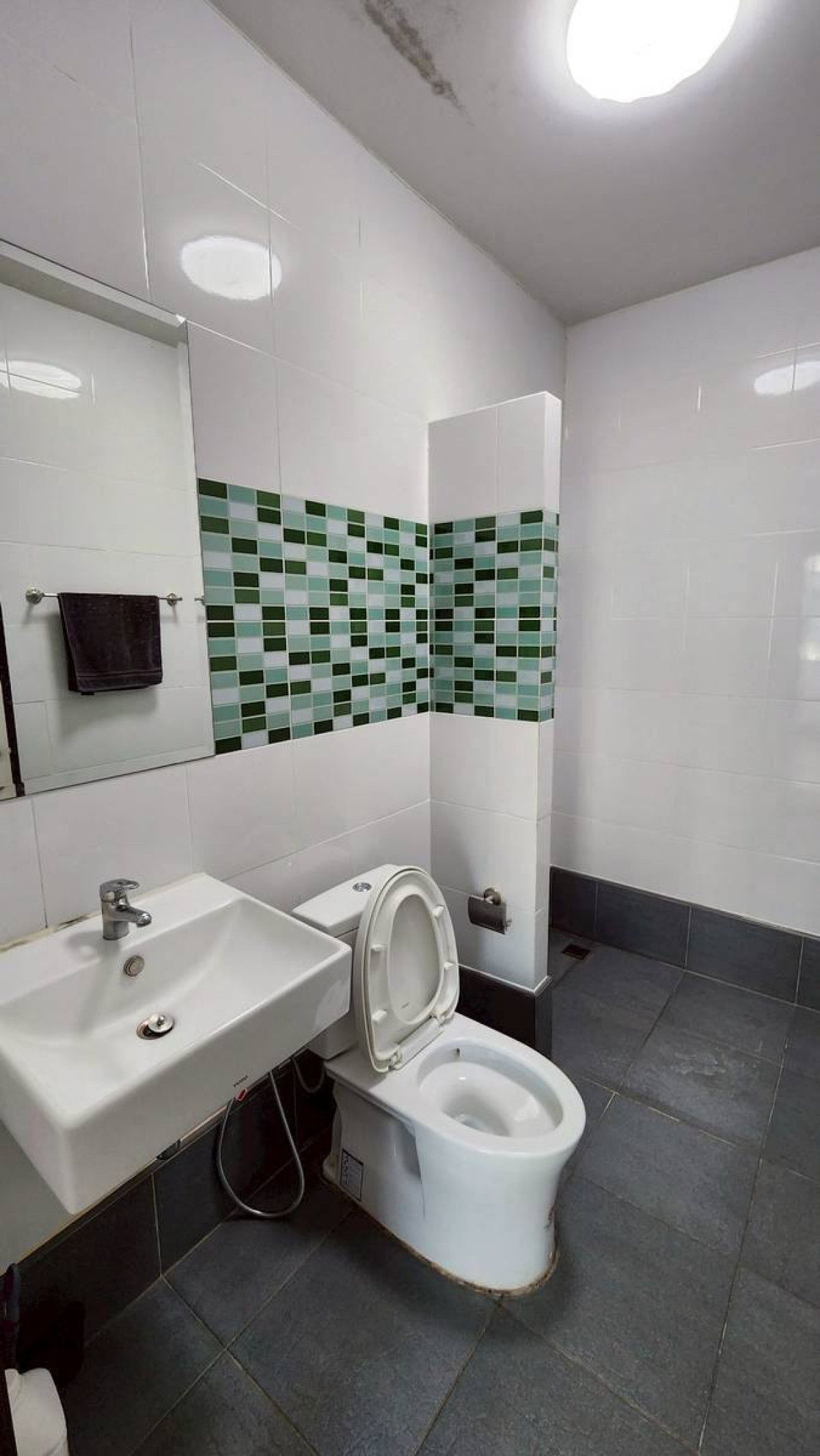 ขายบ้านบางแค เพชรเกษม : ขายทาวน์เฮ้าส์/ทาวน์โฮม ศุภาลัย วิลล์ เพชรเกษม 69 หนองแขม เขต หนองแขม กรุงเทพ CX-140643