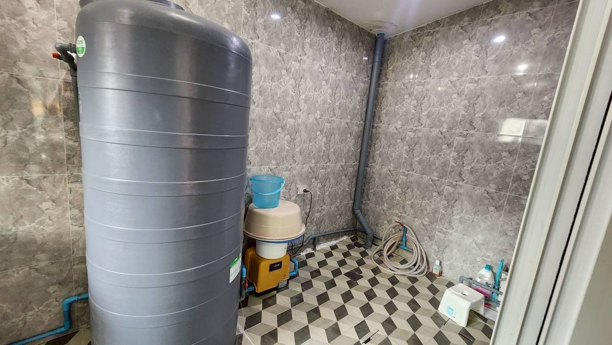 ขายบ้านบางแค เพชรเกษม : ขายทาวน์เฮ้าส์/ทาวน์โฮม ศุภาลัย วิลล์ เพชรเกษม 69 หนองแขม เขต หนองแขม กรุงเทพ CX-140643