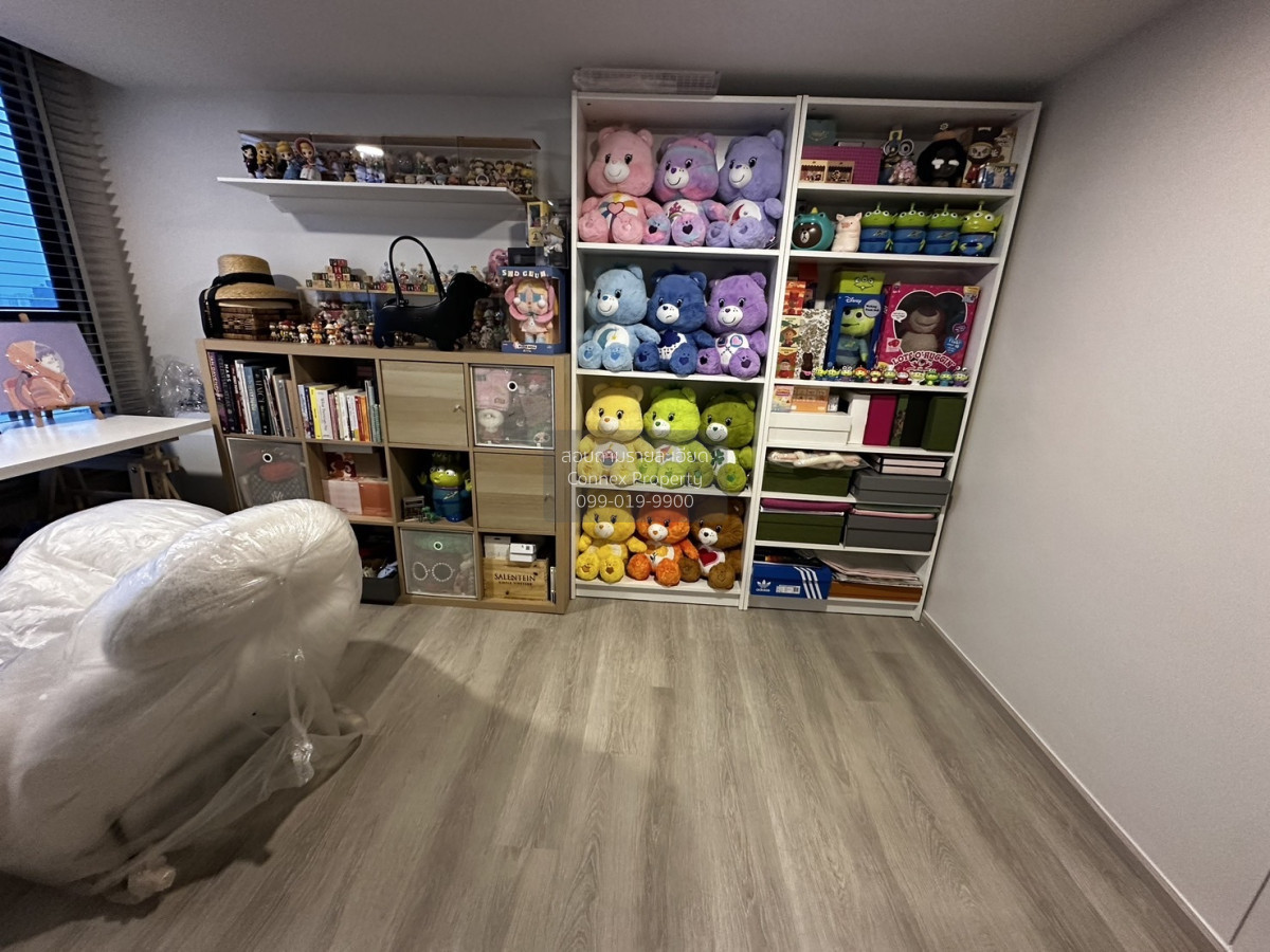 ขายคอนโดปิ่นเกล้า จรัญสนิทวงศ์ : ขายคอนโด ไอดีโอ จรัญฯ 70 MRT-บางพลัด บางพลัด เขต บางพลัด กรุงเทพ CX-133984