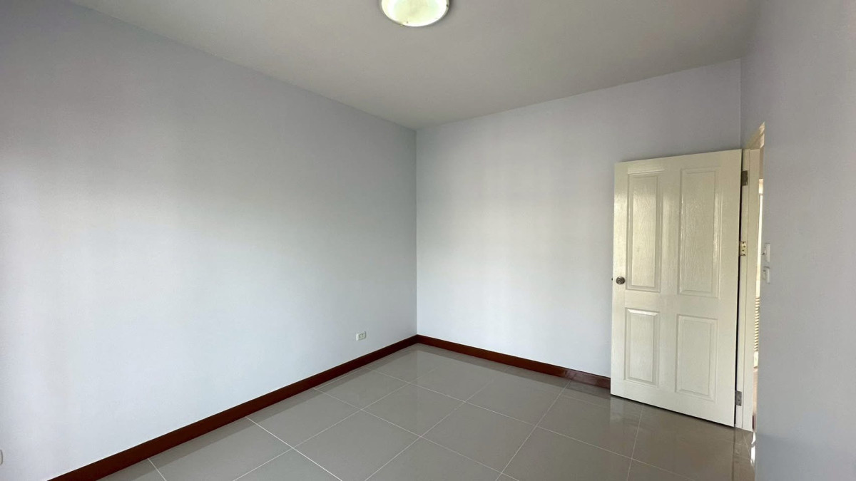 For SaleHouseNonthaburi, Bang Yai, Bangbuathong : For Sale House , The Villa Rattanathibet , MRT-Bang Rak Noi Tha It , Bang Kraso , Mueang Nonthaburi , Nonthaburi , CX-146463