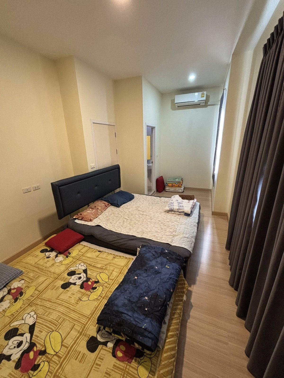 ขายทาวน์โฮมพุทธมณฑล ศาลายา : ขายทาวน์เฮ้าส์/ทาวน์โฮม  กัสโต้ เพชรเกษม-ทวีวัฒนา ทวีวัฒนา เขต ทวีวัฒนา กรุงเทพ  CX-139152