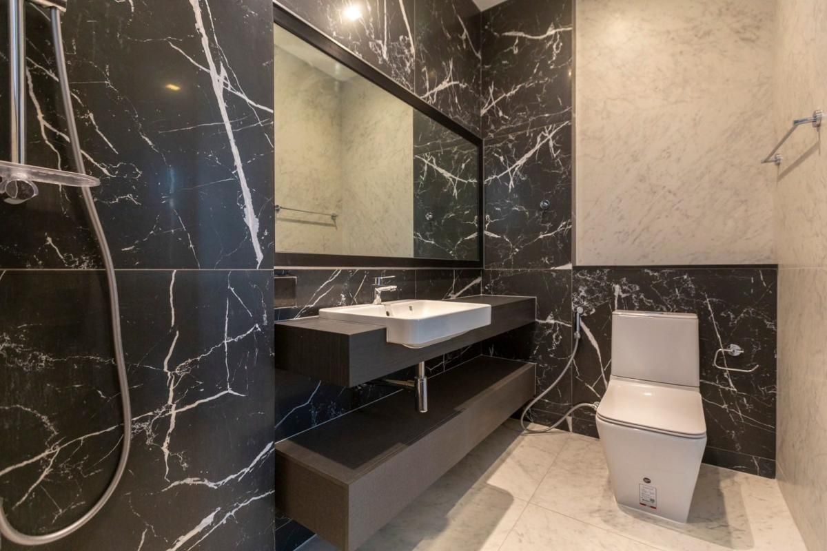 For SaleHouseVipawadee, Don Mueang, Lak Si : For Sale House , The Gentry Vibhavadi , Talat Bang Khen , Lak Si , Bangkok , CX-133505