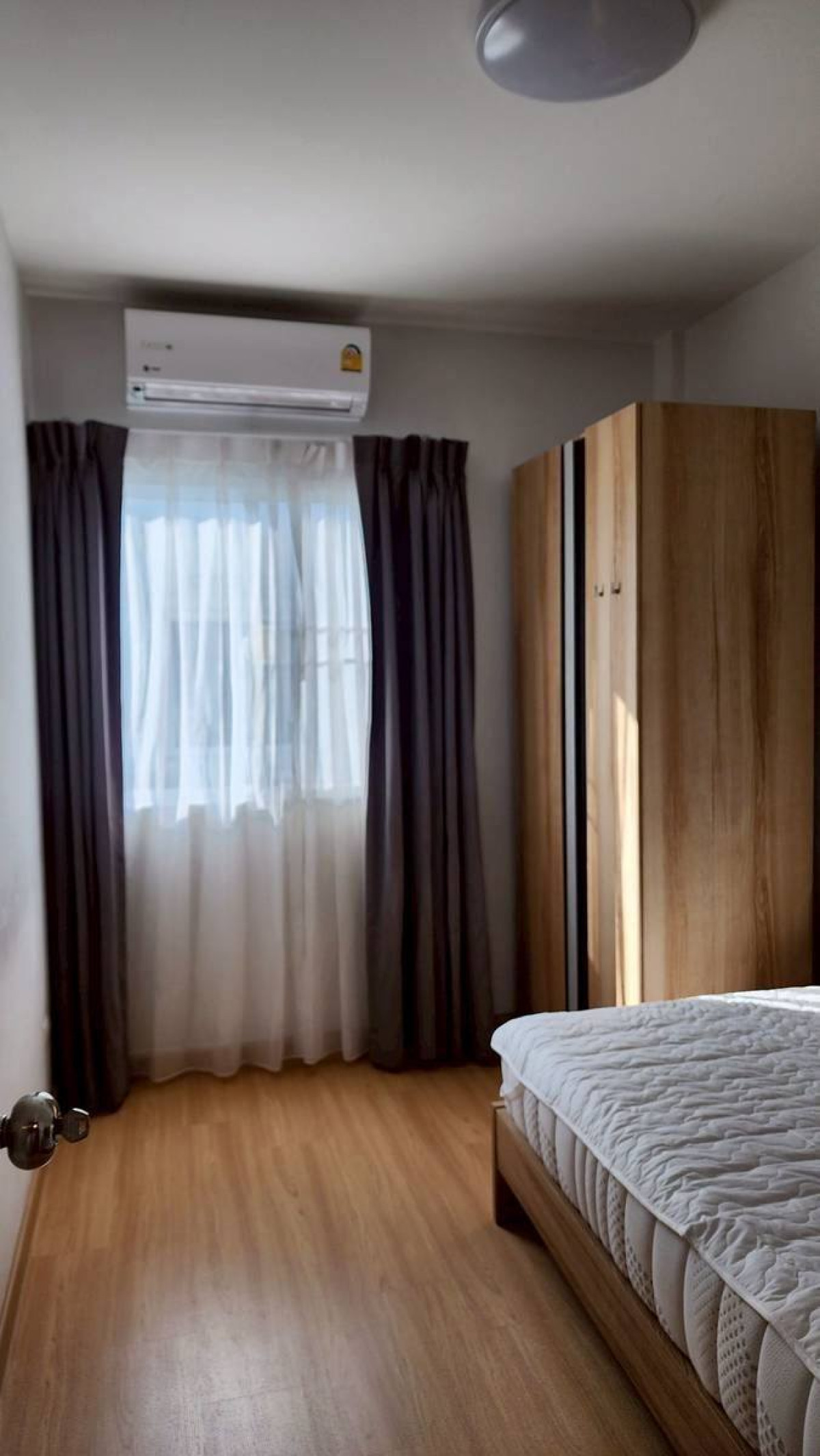 ขายบ้านบางแค เพชรเกษม : ขายทาวน์เฮ้าส์/ทาวน์โฮม ศุภาลัย วิลล์ เพชรเกษม 69 หนองแขม เขต หนองแขม กรุงเทพ CX-140643