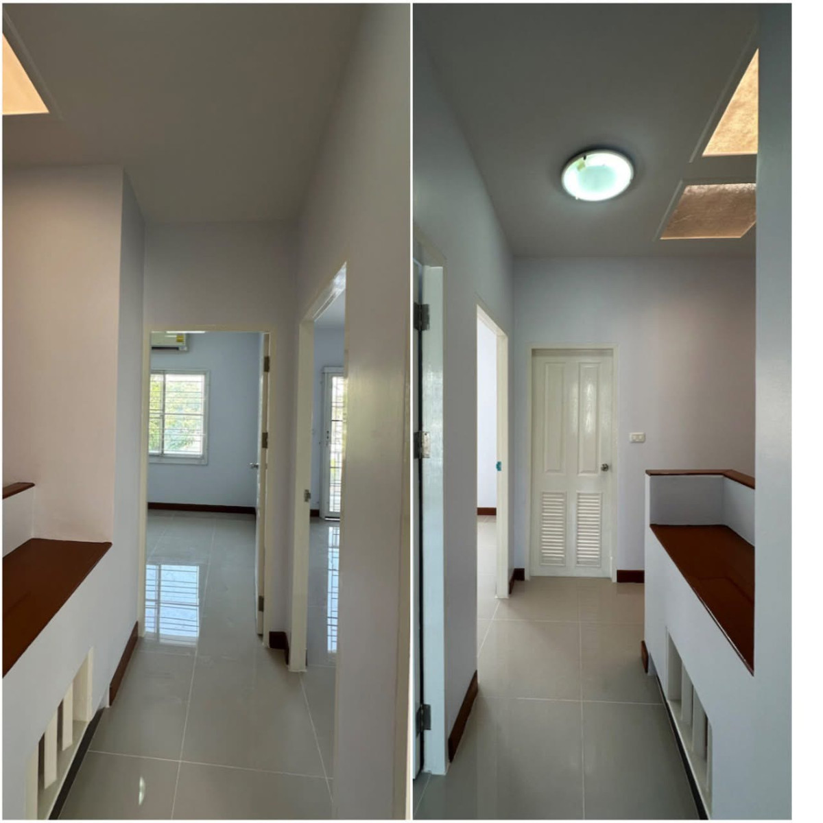 For SaleHouseNonthaburi, Bang Yai, Bangbuathong : For Sale House , The Villa Rattanathibet , MRT-Bang Rak Noi Tha It , Bang Kraso , Mueang Nonthaburi , Nonthaburi , CX-146463