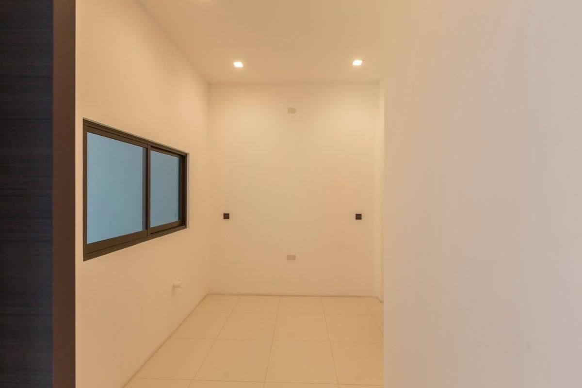 For SaleHouseVipawadee, Don Mueang, Lak Si : For Sale House , The Gentry Vibhavadi , Talat Bang Khen , Lak Si , Bangkok , CX-133505