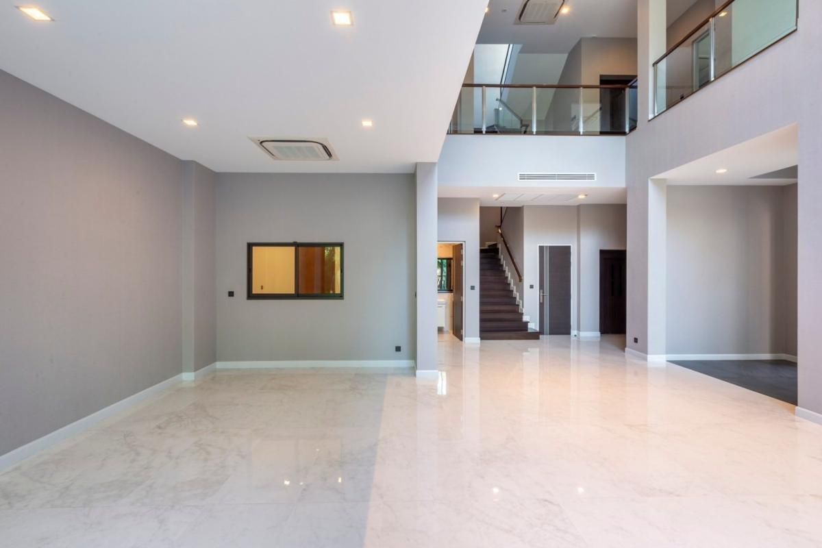 For SaleHouseVipawadee, Don Mueang, Lak Si : For Sale House , The Gentry Vibhavadi , Talat Bang Khen , Lak Si , Bangkok , CX-133505