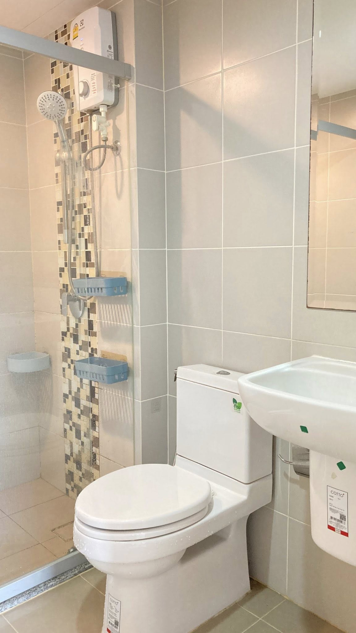 ขายคอนโดพระราม 8 สามเสน ราชวัตร : ขายคอนโด  ศุภาลัย ซิตี้ รีสอร์ท พระราม 8 ห้องมุม MRT-บางยี่ขัน บางยี่ขัน เขต บางพลัด กรุงเทพ CX-139796