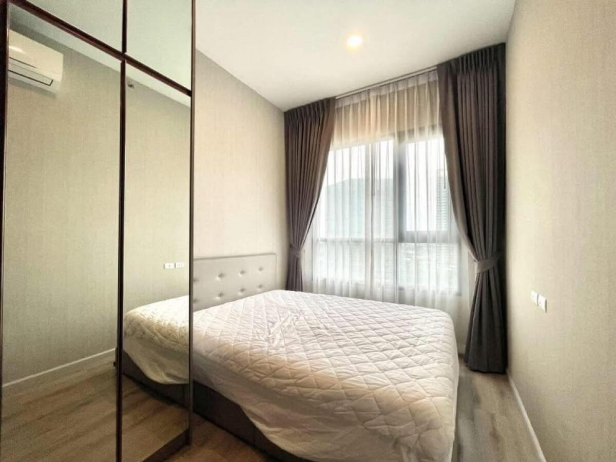 ให้เช่าคอนโดเกษตรศาสตร์ รัชโยธิน : knightsbridge prime ratchayothin ❤️คอนโด ไนท์บริดจ์ ไพร์ม รัชโยธิน 〰️