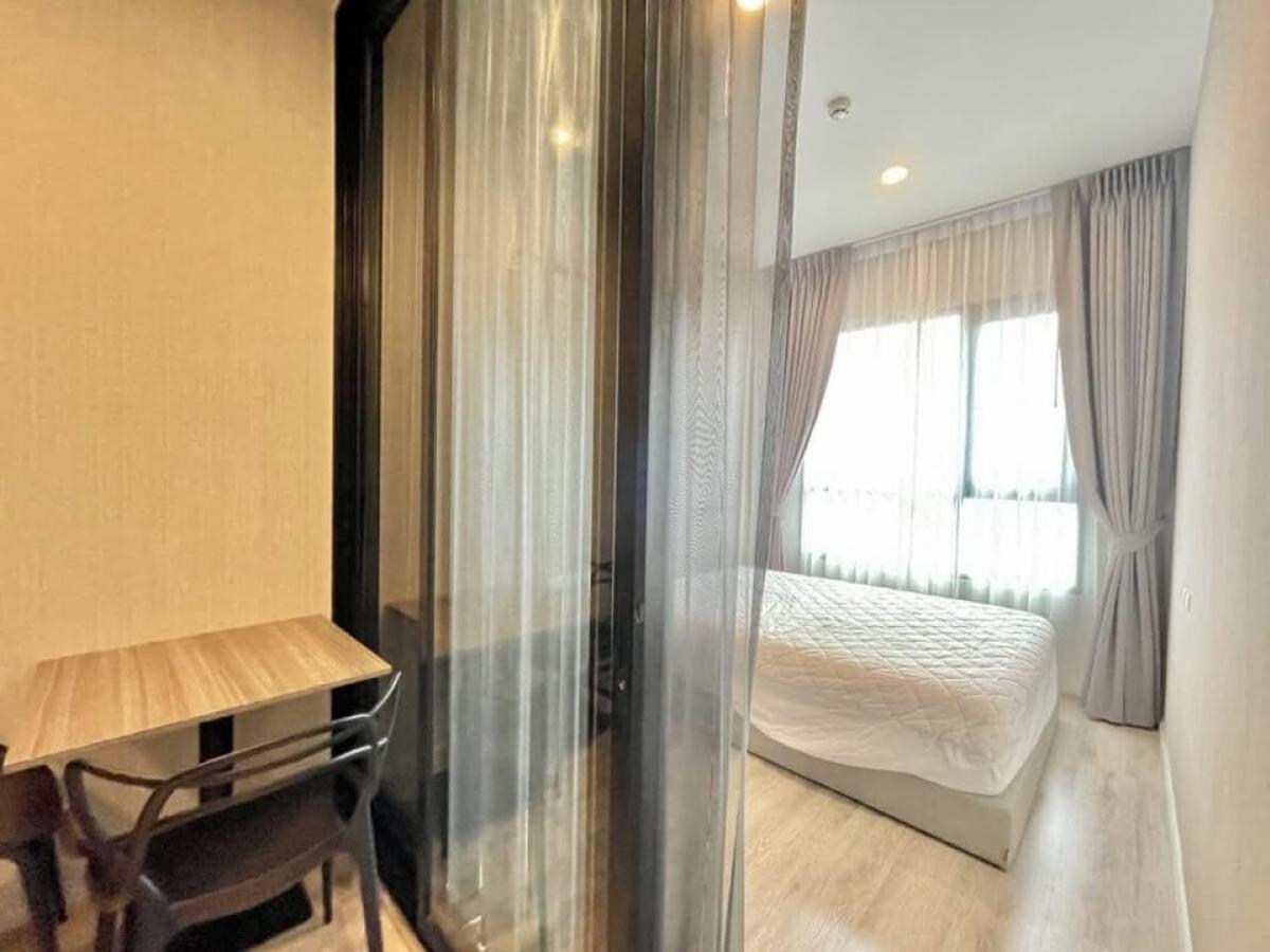 For RentCondoKasetsart, Ratchayothin : Knightsbridge Prime Ratchayothin ❤️ Condo Night Bridge Prime Ratchayothin 〰️