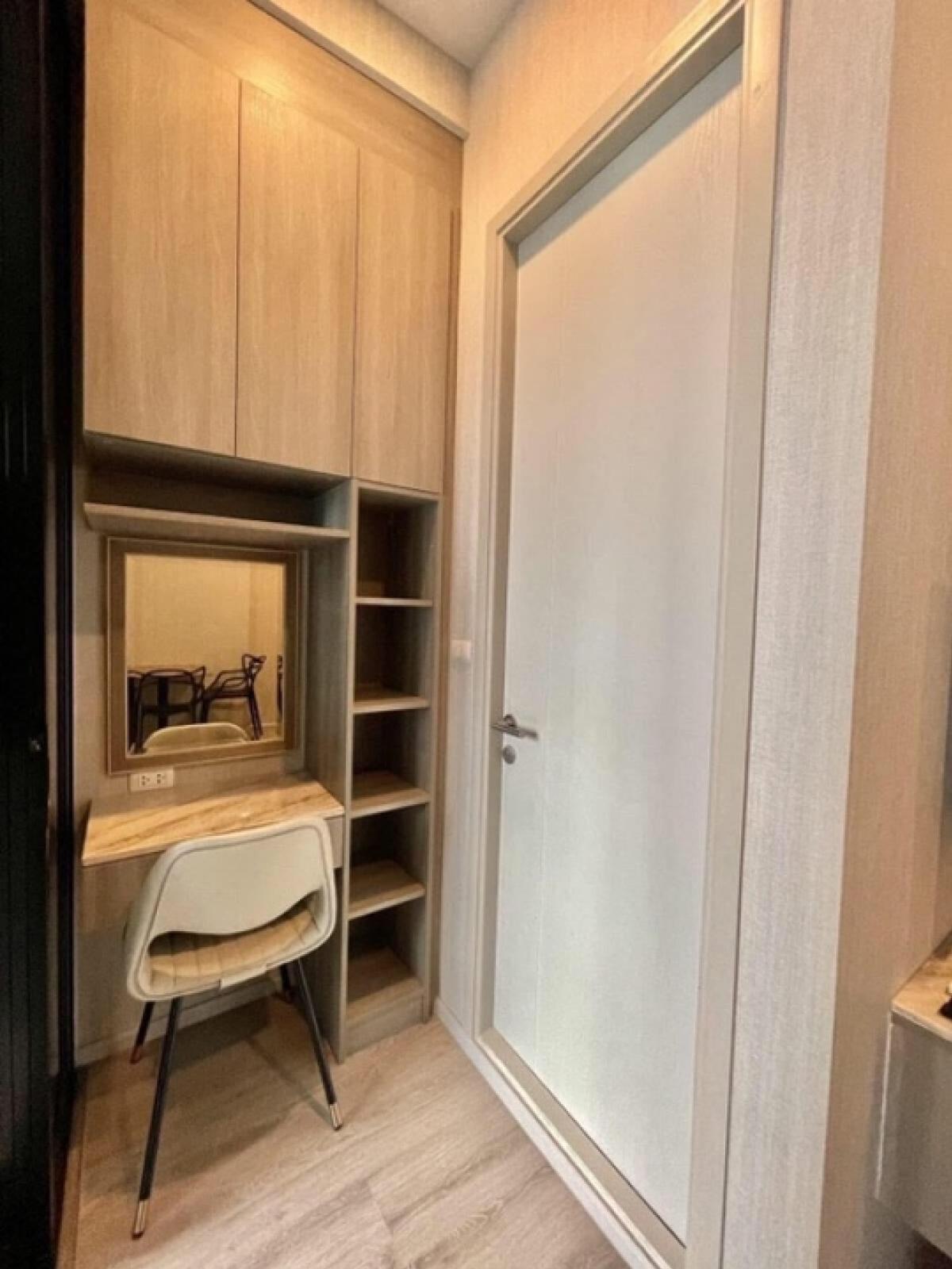 For RentCondoKasetsart, Ratchayothin : Knightsbridge Prime Ratchayothin ❤️ Condo Night Bridge Prime Ratchayothin 〰️