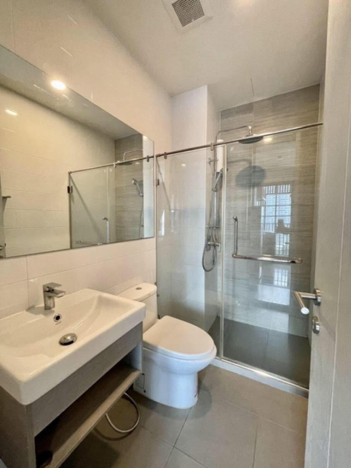 For RentCondoKasetsart, Ratchayothin : Knightsbridge Prime Ratchayothin ❤️ Condo Night Bridge Prime Ratchayothin 〰️