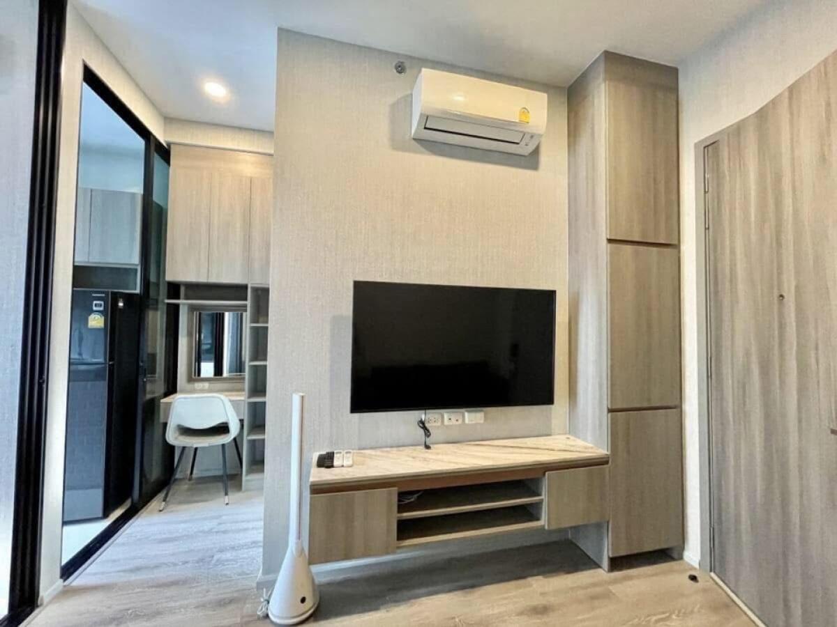 For RentCondoKasetsart, Ratchayothin : Knightsbridge Prime Ratchayothin ❤️ Condo Night Bridge Prime Ratchayothin 〰️