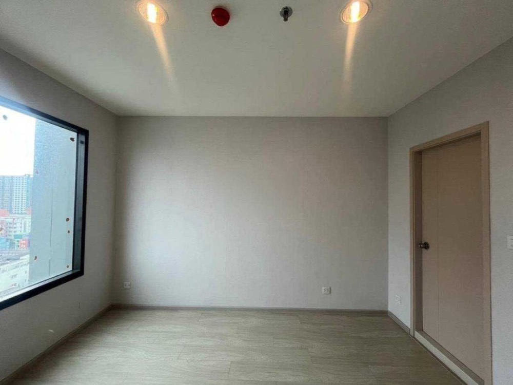 ขายคอนโดปิ่นเกล้า จรัญสนิทวงศ์ : 🚆Mrtบางยี่ขัน🚆🔥2ห้องนอน 2ห้องน้ำ🔥60.87ตรม🔥ขาย ไลฟ์ คอนโด ปิ่นเกล้า🔥