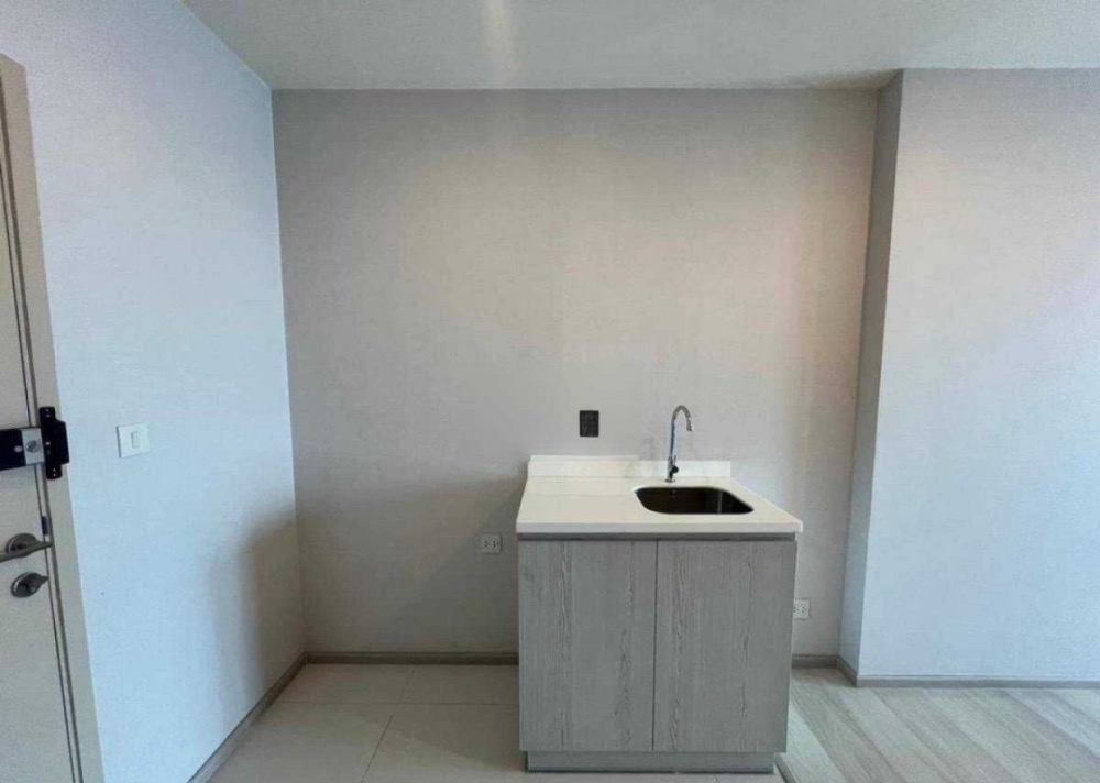 ขายคอนโดปิ่นเกล้า จรัญสนิทวงศ์ : 🚆Mrtบางยี่ขัน🚆🔥2ห้องนอน 2ห้องน้ำ🔥60.87ตรม🔥ขาย ไลฟ์ คอนโด ปิ่นเกล้า🔥