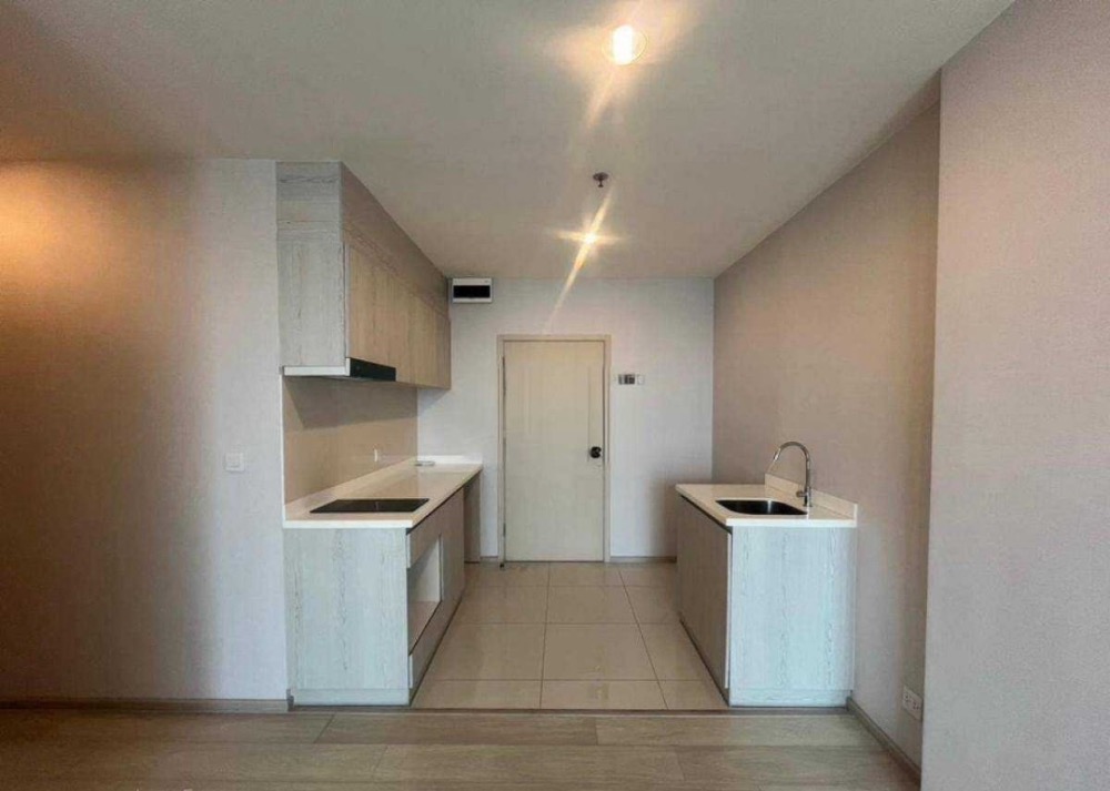 ขายคอนโดปิ่นเกล้า จรัญสนิทวงศ์ : 🚆Mrtบางยี่ขัน🚆🔥2ห้องนอน 2ห้องน้ำ🔥60.87ตรม🔥ขาย ไลฟ์ คอนโด ปิ่นเกล้า🔥