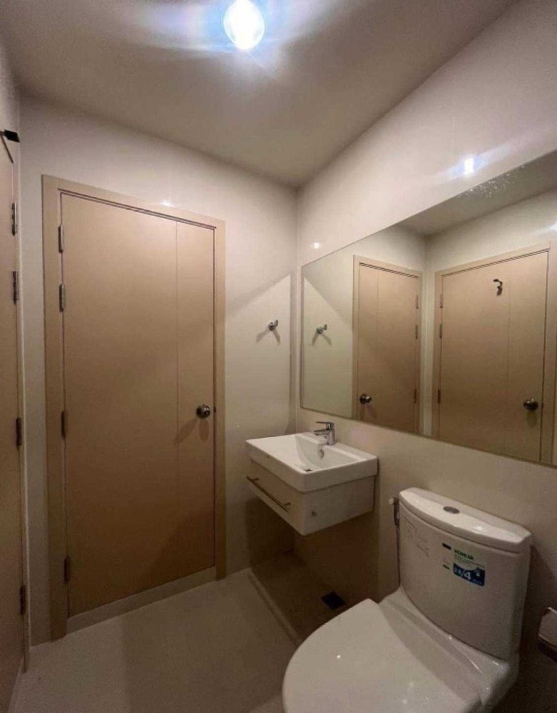 ขายคอนโดปิ่นเกล้า จรัญสนิทวงศ์ : 🚆Mrtบางยี่ขัน🚆🔥2ห้องนอน 2ห้องน้ำ🔥60.87ตรม🔥ขาย ไลฟ์ คอนโด ปิ่นเกล้า🔥