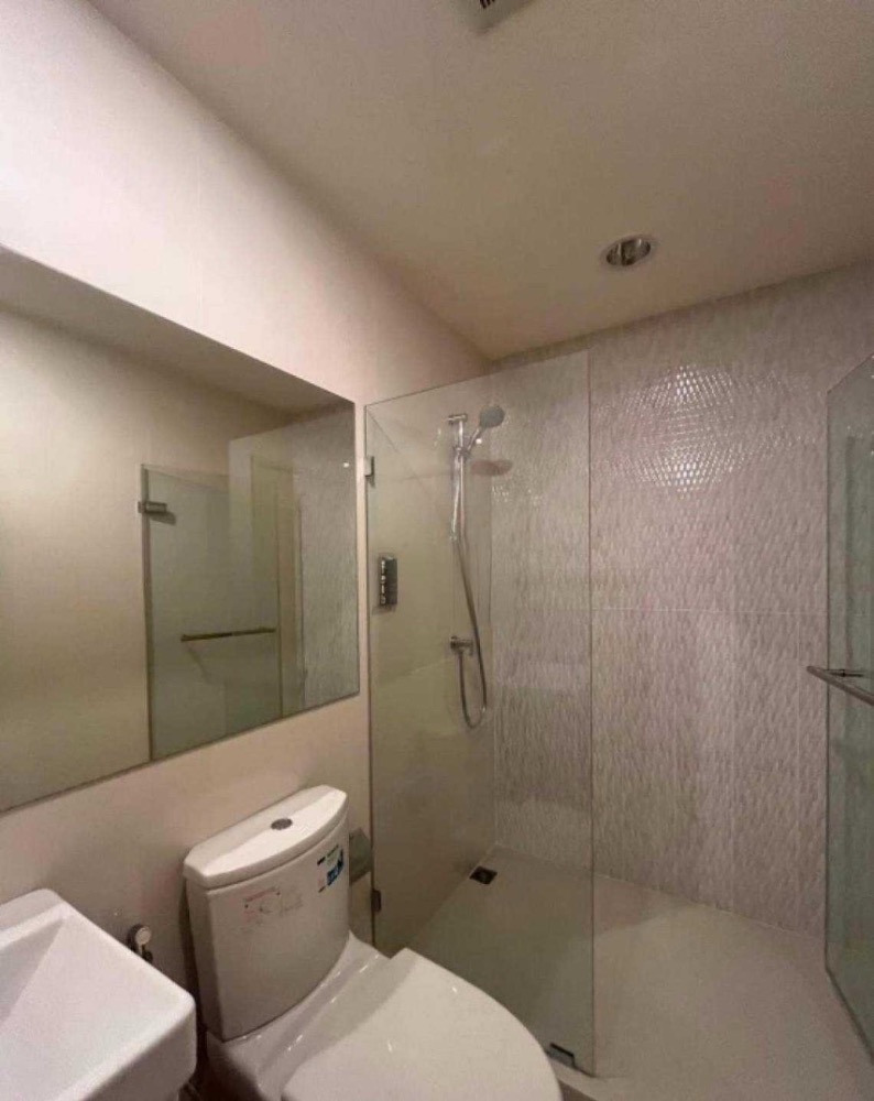 ขายคอนโดปิ่นเกล้า จรัญสนิทวงศ์ : 🚆Mrtบางยี่ขัน🚆🔥2ห้องนอน 2ห้องน้ำ🔥60.87ตรม🔥ขาย ไลฟ์ คอนโด ปิ่นเกล้า🔥