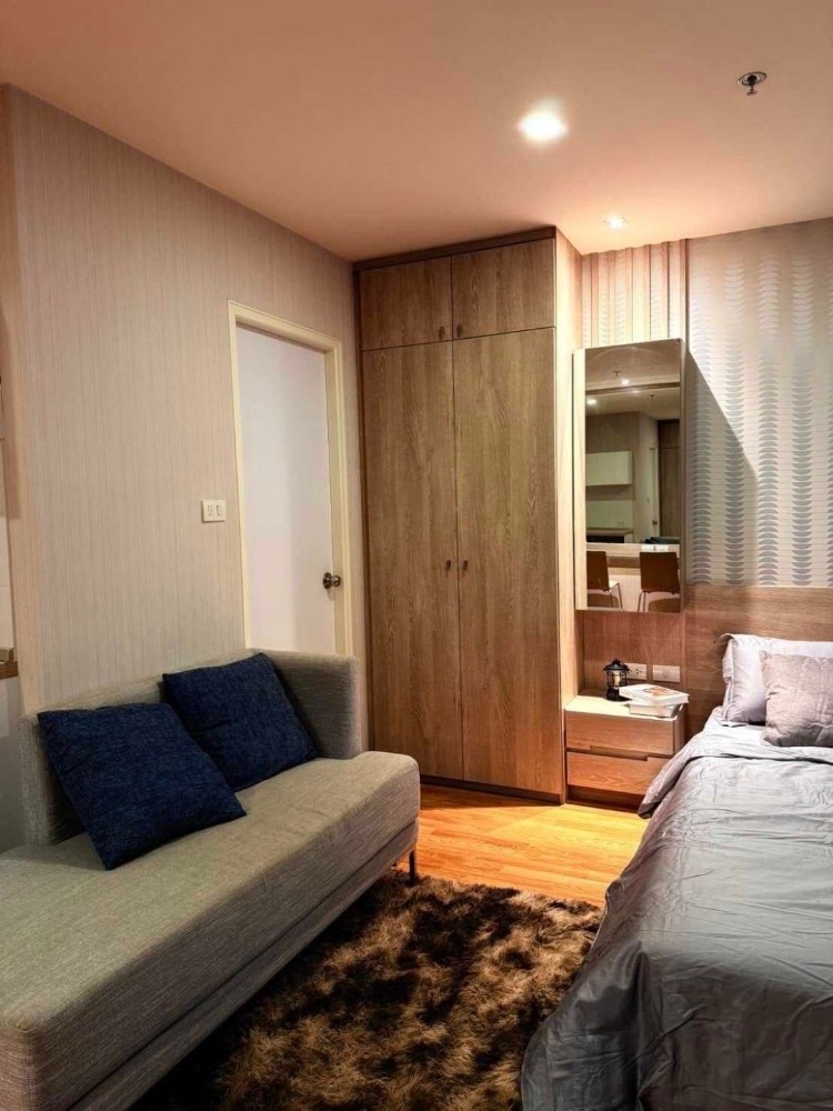 For SaleCondoPinklao, Charansanitwong : 🔥 Sell Lumpini Park Borom Sirindhorn 🔥