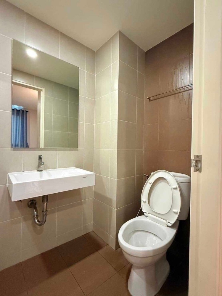 For SaleCondoPinklao, Charansanitwong : 🔥 Sell Lumpini Park Borom Sirindhorn 🔥