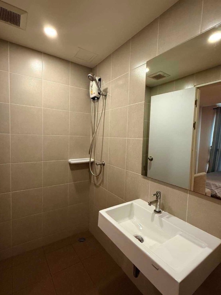 For SaleCondoPinklao, Charansanitwong : 🔥 Sell Lumpini Park Borom Sirindhorn 🔥